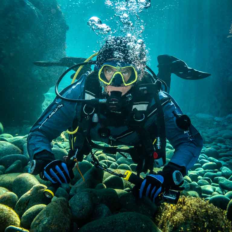 Nurkujące Was Pytania| nurkujące was pytania