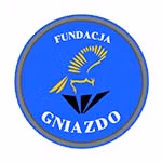 Fundacja Gniazdo