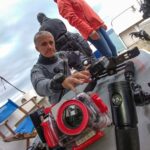 photogrammetry workshop