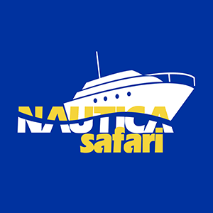 Nautica Safari