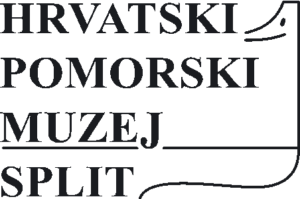 Hrvatski Pomorski Muzej