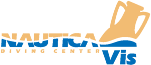 Nautica Vis