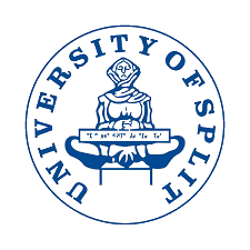 University of Split