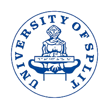 University of Split