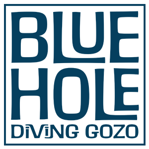 Best scuba diving courses in Gozo and Malta