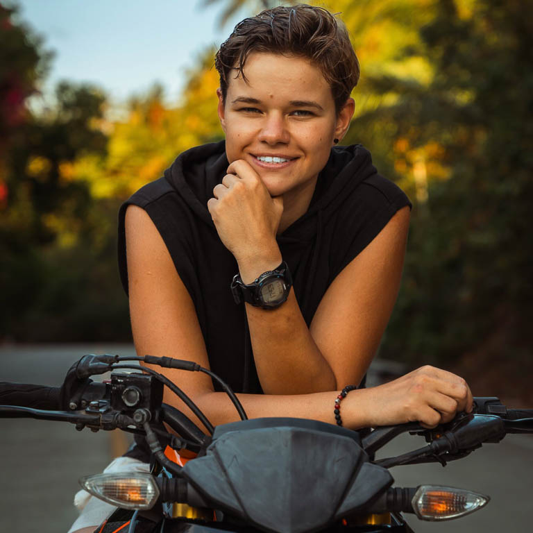 Nurkujące Was Pytania| nurkujące was pytania