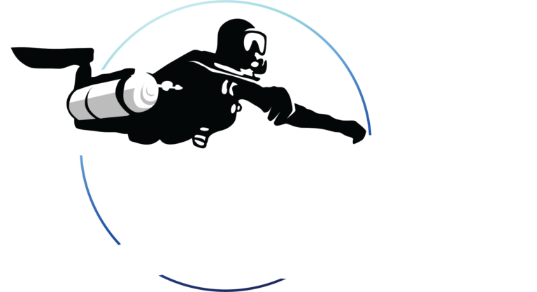 Nurkujące Was Pytania| nurkujące was pytania