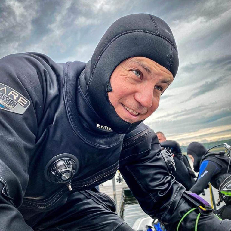 Nurkujące Was Pytania| nurkujące was pytania