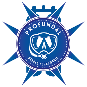 Nurkujące Was Pytania| nurkujące was pytania